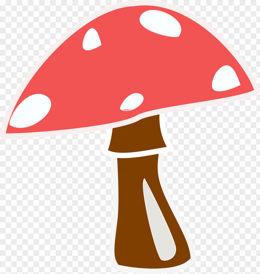 Mushroom Edible Clip Art PNG