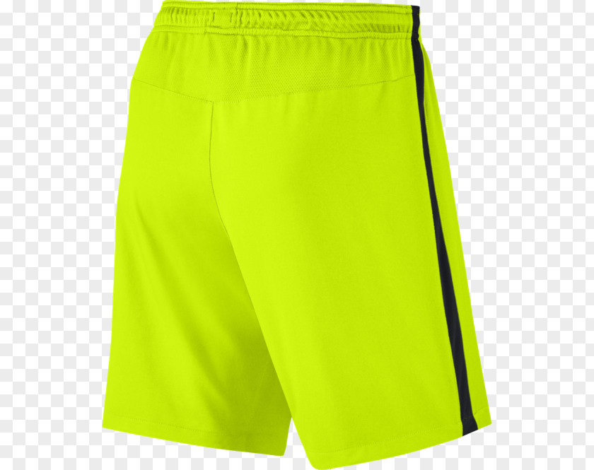 Nike Mesh Shorts Men Gym Dry Football Short Pants PNG
