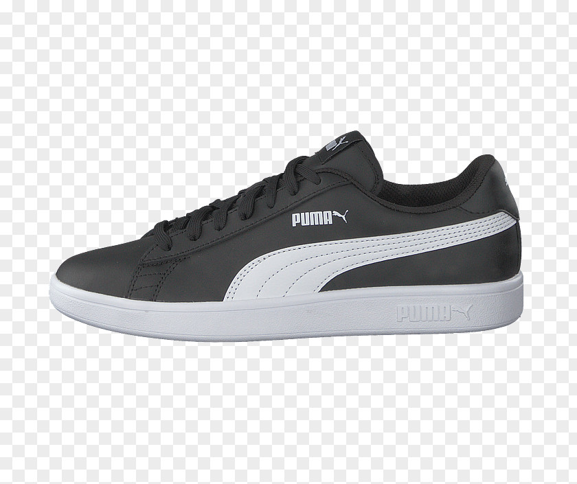 Nike Sports Shoes Puma Adidas PNG