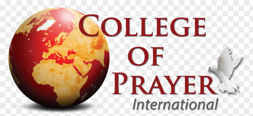 On Saturday College Of Prayer International Christian Church Pastor God PNG