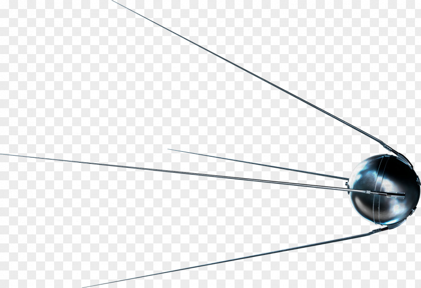 Parachute 12 0 1 Line Angle PNG