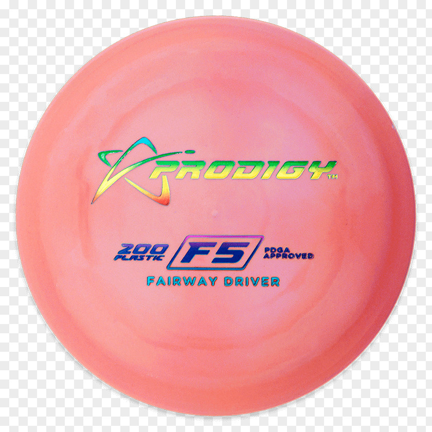 Prodigy Disc Golf Hockey Puck Ilta-Sanomat Font PNG