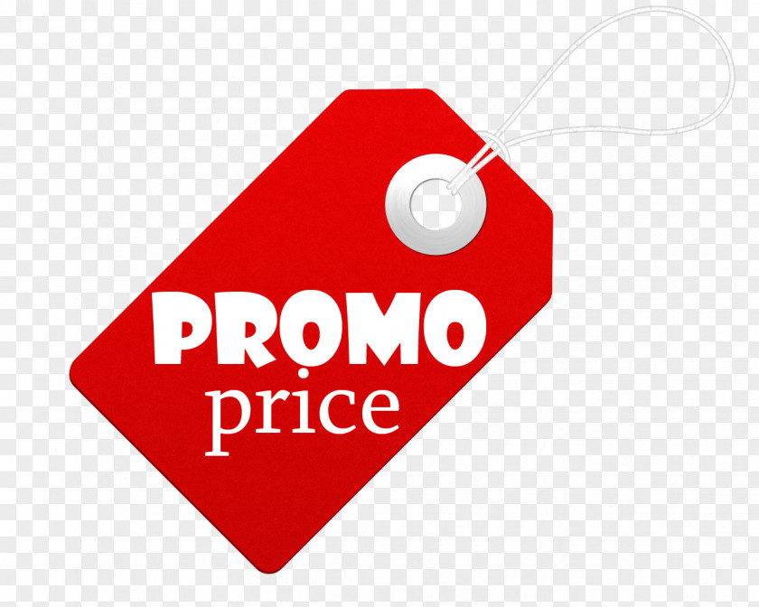 Promoçao Logo Powder Coating Product Brand PNG