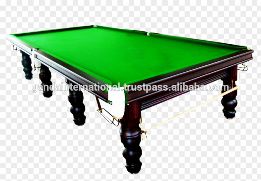 Snooker Billiard Tables Pool Billiards PNG