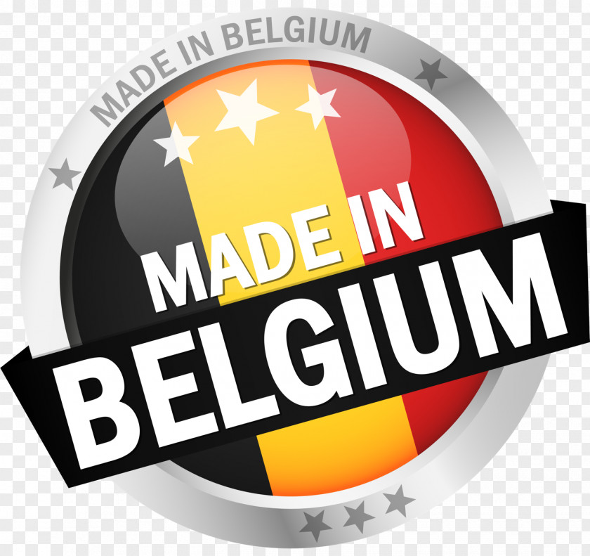 Stock Photography Royalty-free Belgium PNG