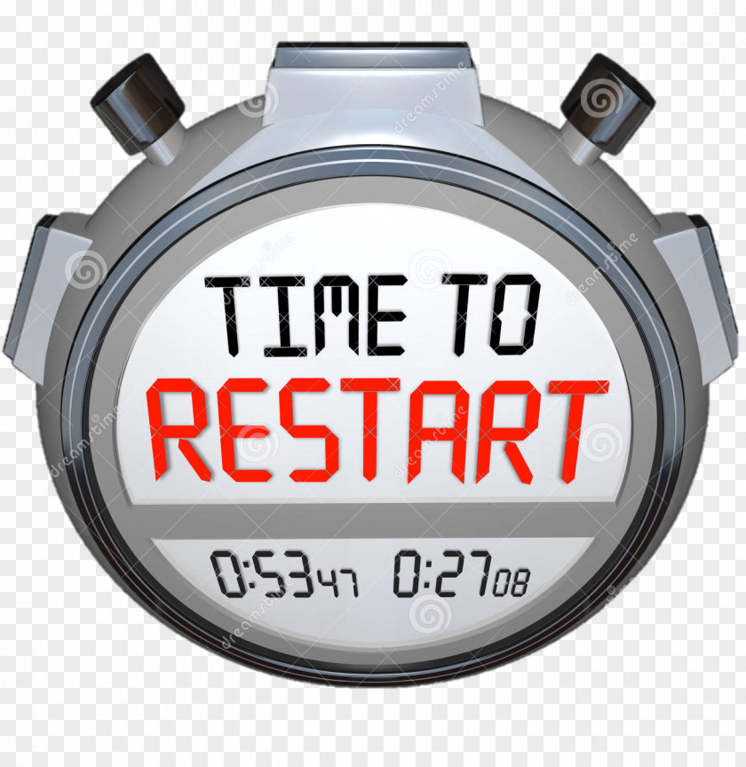 Stopwatch Clock Timer Clip Art PNG