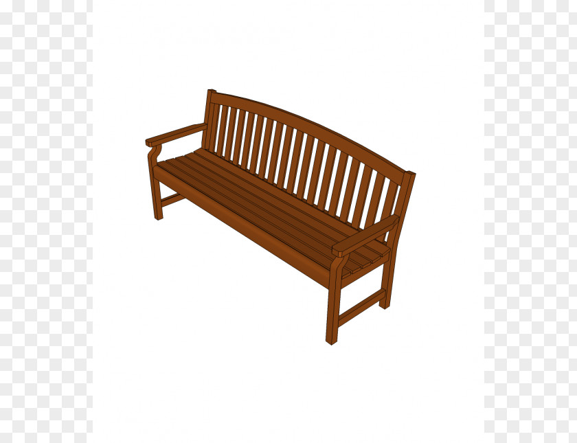 Table Bench Couch Chair Bed PNG