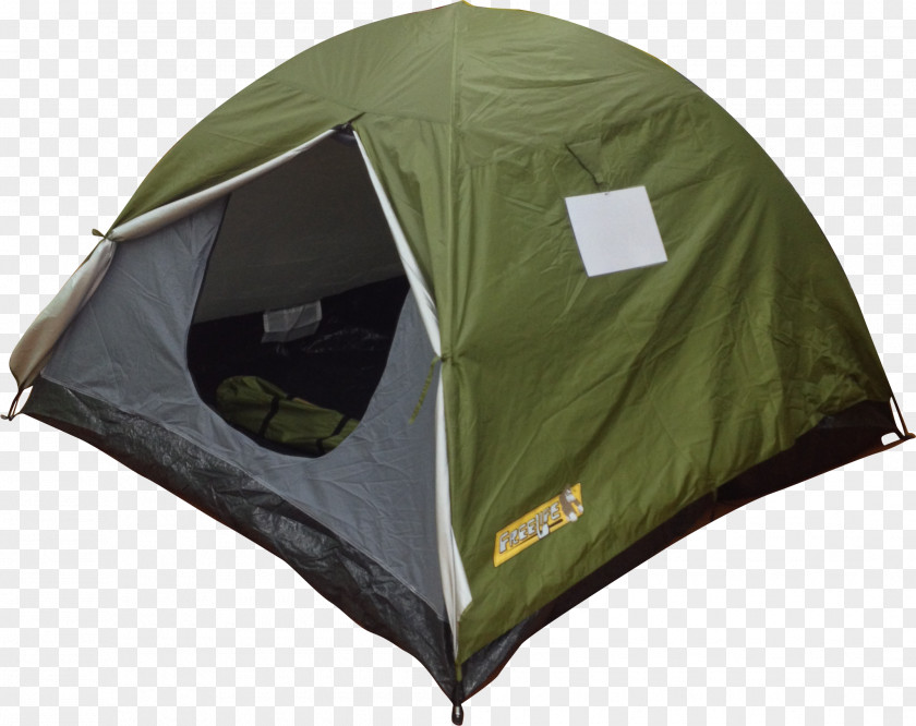 Tent Coleman Company Campsite Camping Clip Art PNG