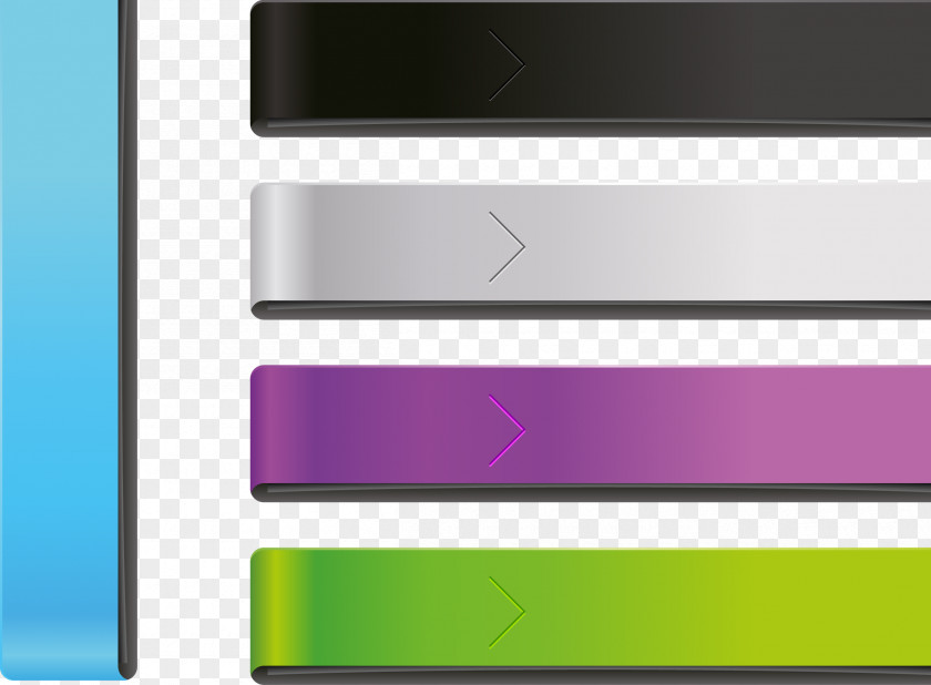 Vector Leather Belt Computer Graphics PNG