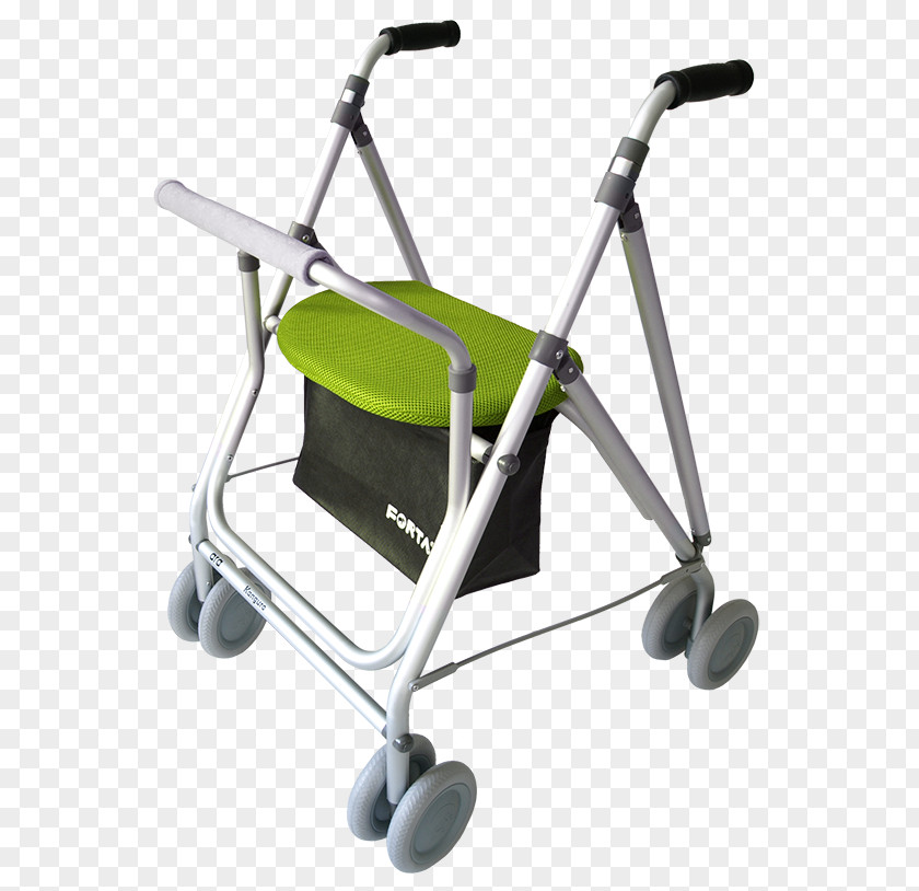 Wheelchair Baby Walker Rollaattori Old Age PNG
