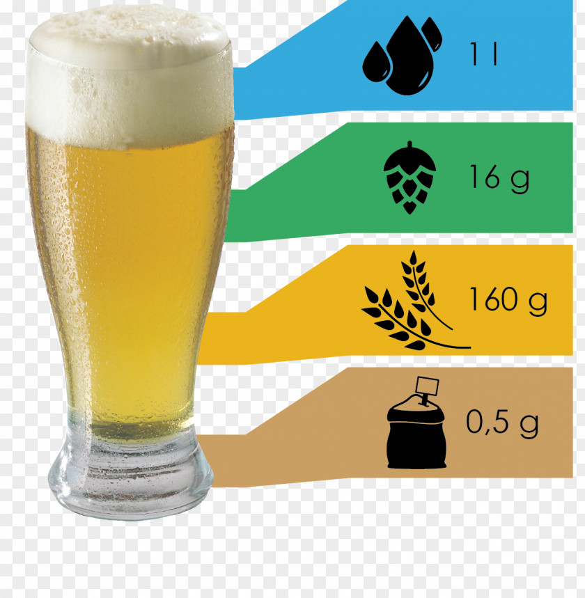 Beer Cocktail Lager Old Ale Wheat PNG