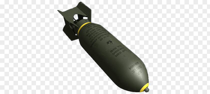 Bomb Ww2 PNG Ww2, gray parabomb clipart PNG