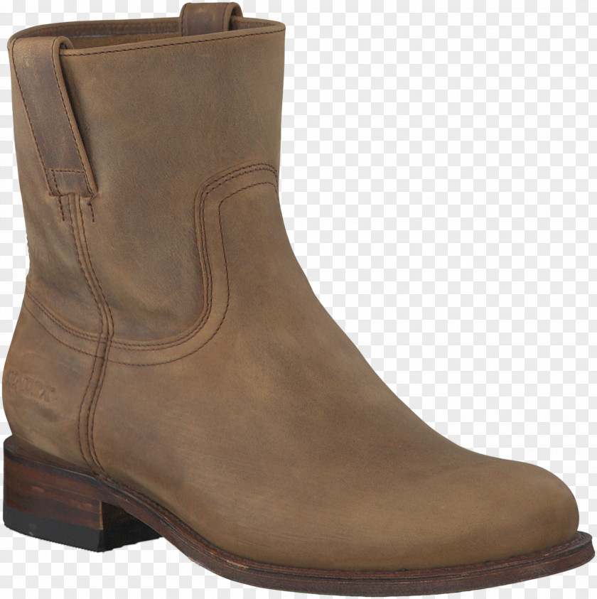 Boot Snow Shoe Chukka Clothing PNG