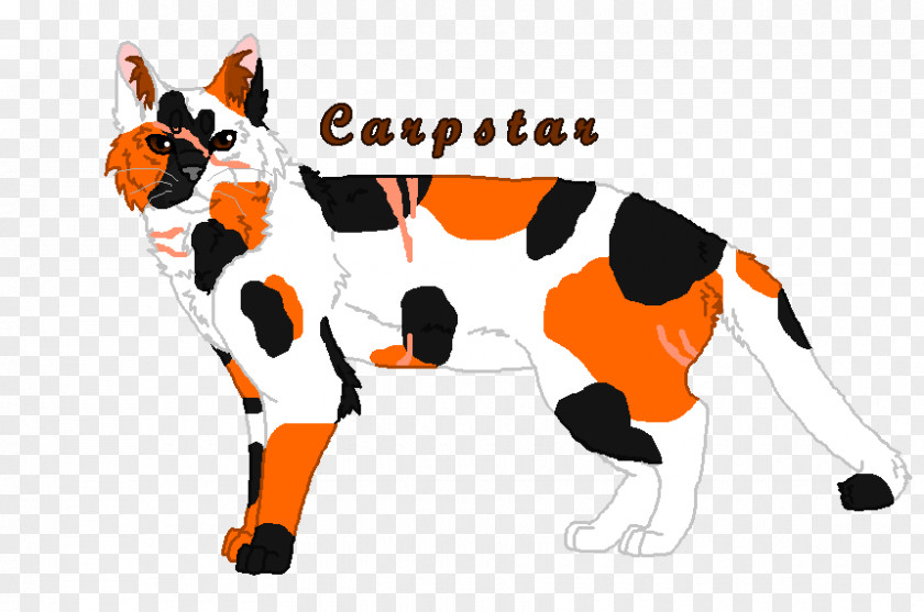 Cat Dog Art Mammal Graphics PNG
