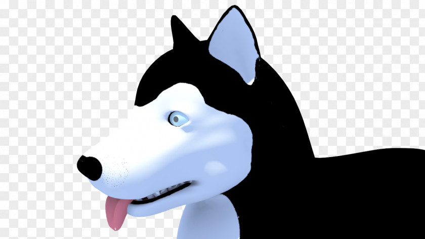 Cat Dog Breed Siberian Husky Snout Whiskers PNG