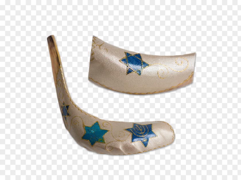 Design Shoe PNG