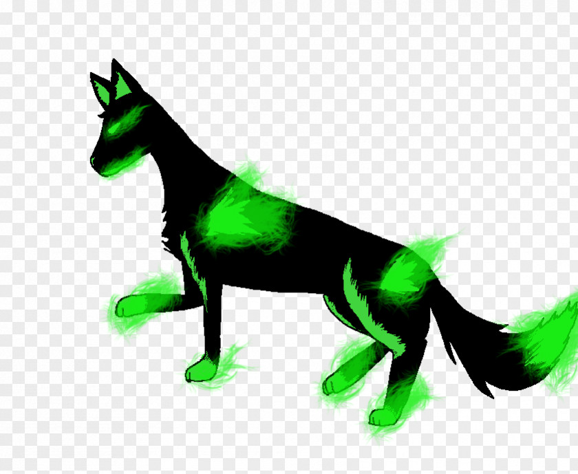 Dog Horse Illustration Clip Art Mammal PNG