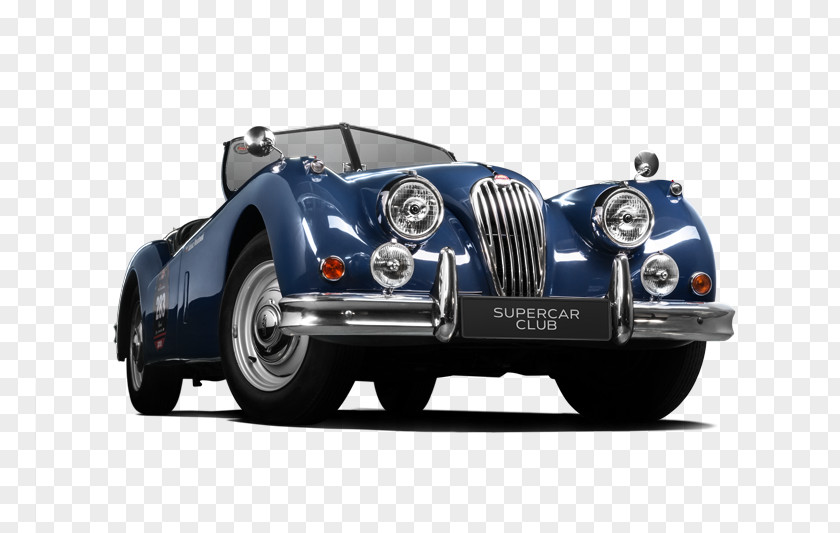 Ferrari Morgan Plus 8 Car Jaguar XK140 XK120 PNG