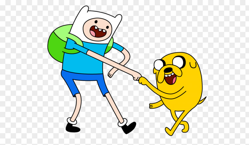 Finn The Human Jake Dog Ice King Adventure Time: & Investigations Cartoon Network PNG