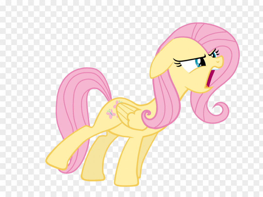 Flutter Fluttershy Pony Pinkie Pie Twilight Sparkle Applejack PNG