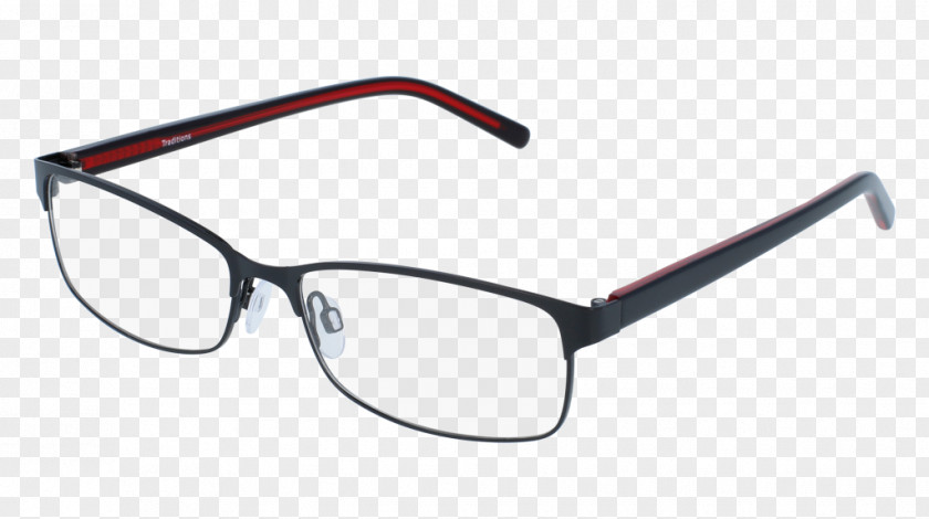 Glasses Eyeglass Prescription Designer Contact Lenses PNG