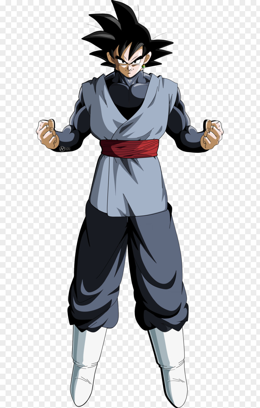 Goku Vegeta Gohan Bulma Cell PNG