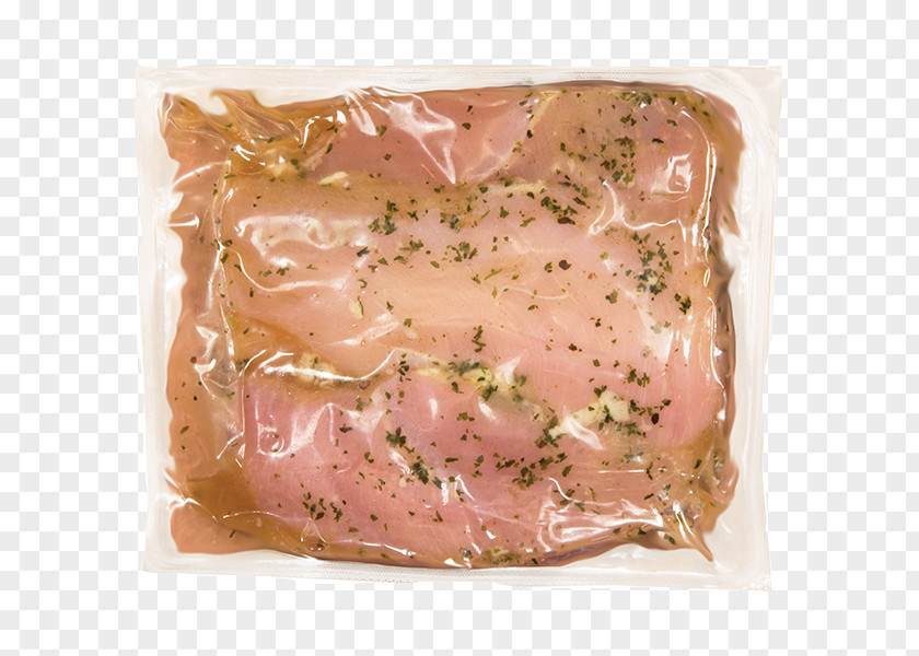 Ham Chicken Roasting Mortadella Barbecue PNG
