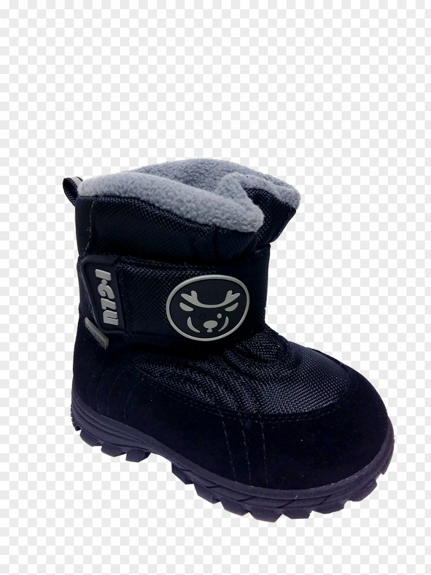 Igloo Snow Boot Dress Footwear Shoe PNG
