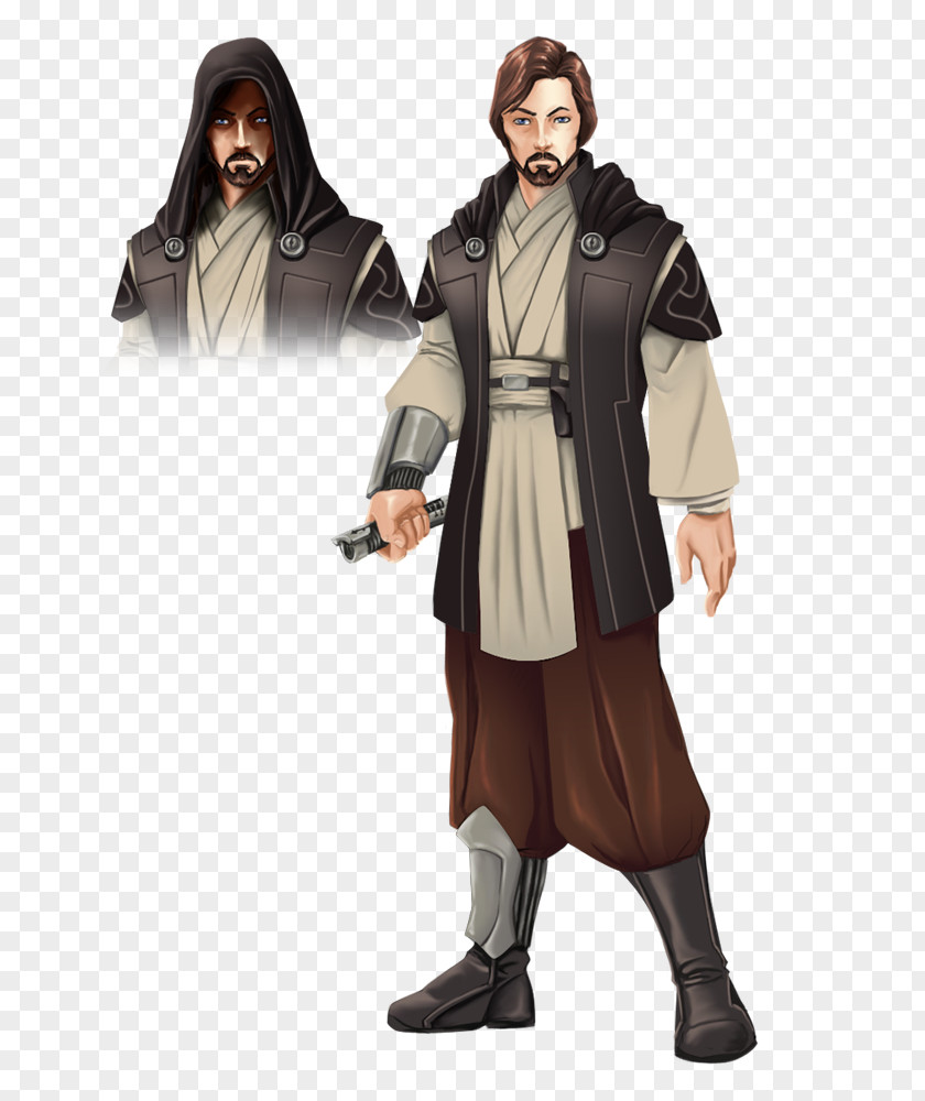 Knight Star Wars Jedi Knight: Academy Rey Sith PNG