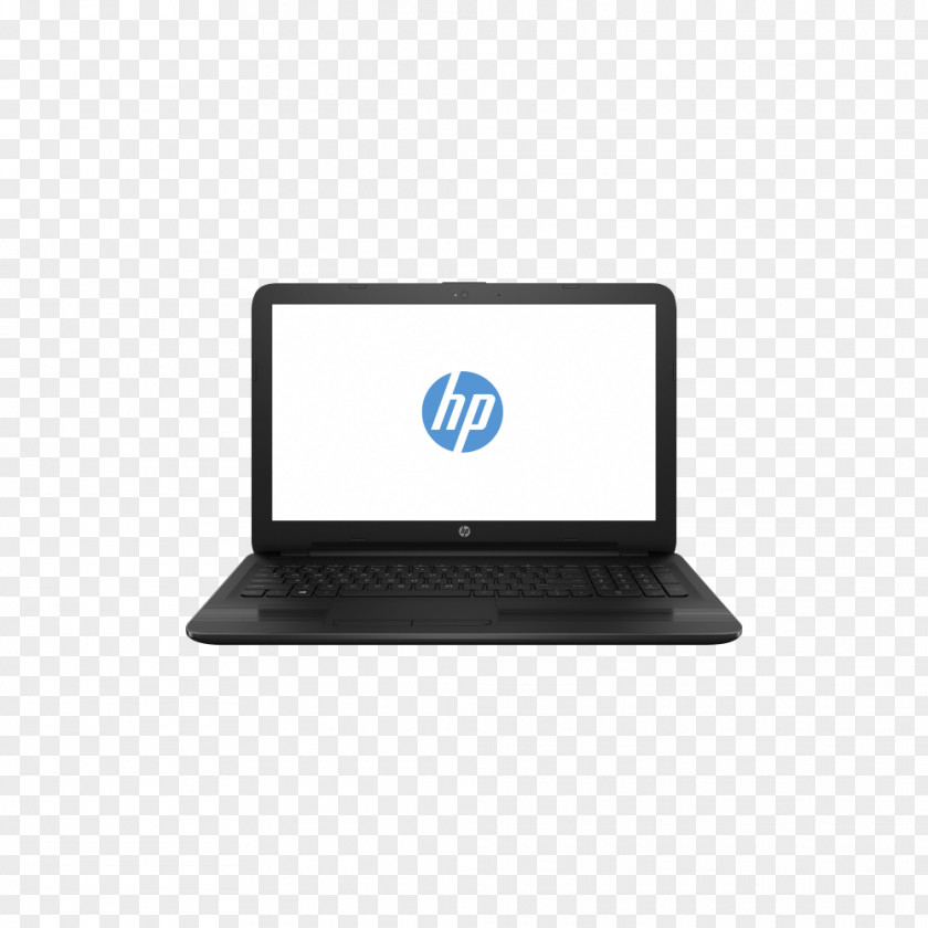 Laptop Hewlett-Packard Intel Core I5 HP Pavilion PNG