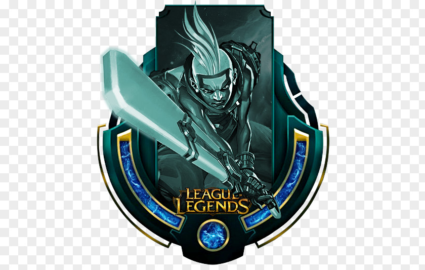 League Of Legends Defense The Ancients Dota 2 Multiplayer Online Battle Arena Garena PNG