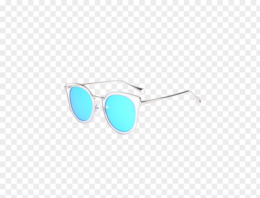 Lentes Goggles Sunglasses PNG
