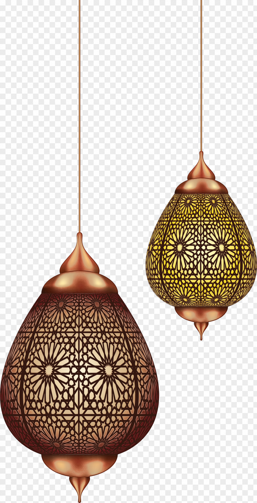 Lighting Light Fixture Accessory Lampshade Lamp PNG