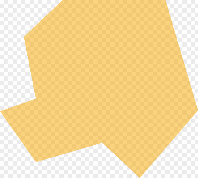 Line Material Angle PNG