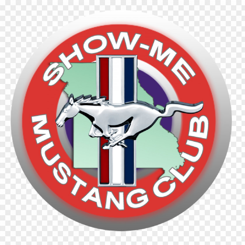 Logo Mustang Ford Shelby Car 2019 F-250 PNG