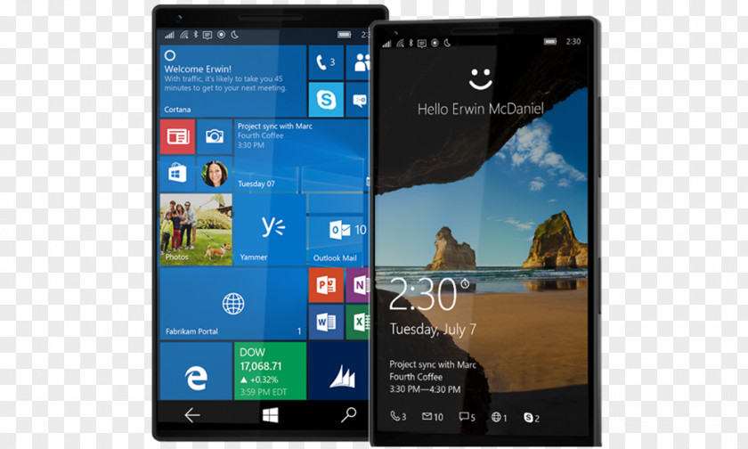 Market Forces HP Elite X3 Hewlett-Packard LTE Tablet Computers Smartphone PNG