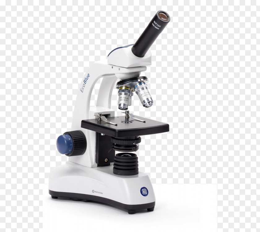 Microscope Monocular Optical Optics Binoculair PNG