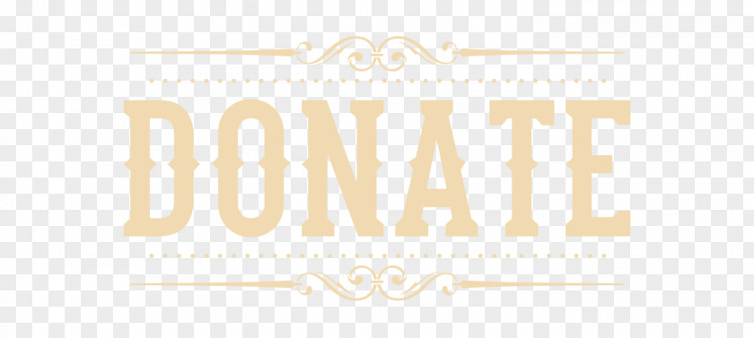 Millionaire Raffle Logo Donation Brand Sponsor Organization PNG
