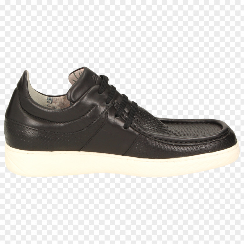 Mocassin Court Shoe Absatz Online Shopping Clothing PNG