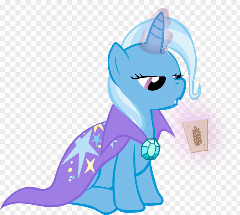 My Little Pony Rarity Twilight Sparkle Rainbow Dash PNG