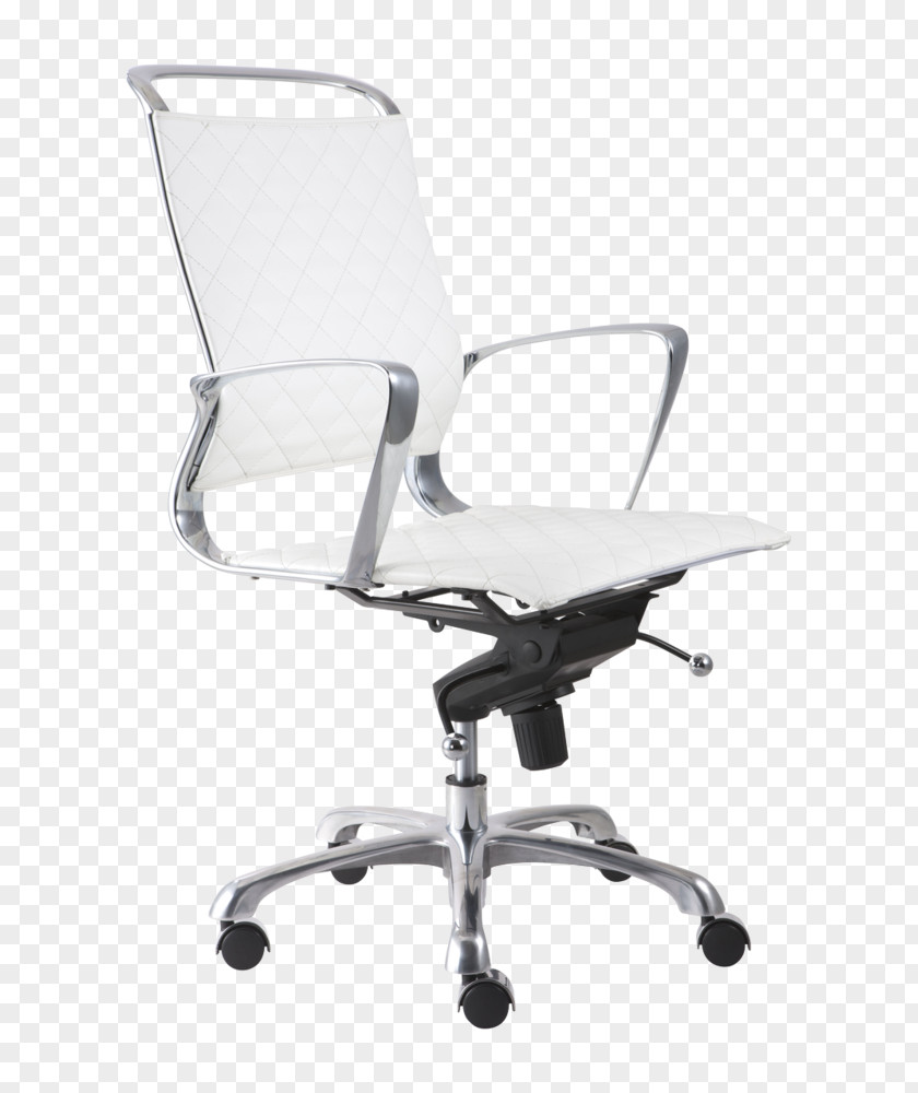 Office Desk Chairs & Eames Lounge Chair The HON Company PNG