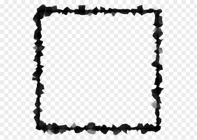Picture Frames Body Jewellery White Font PNG