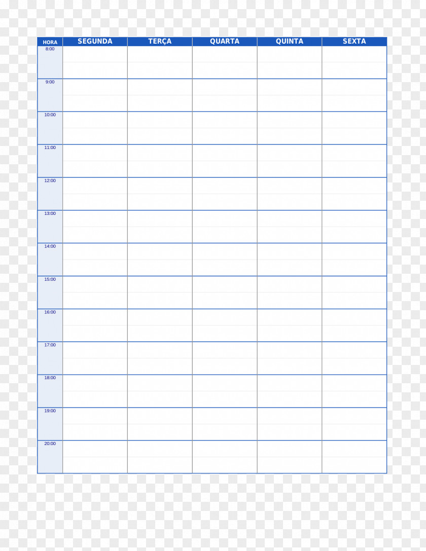 Planilha Paper Microsoft Excel Worksheet Point Font PNG