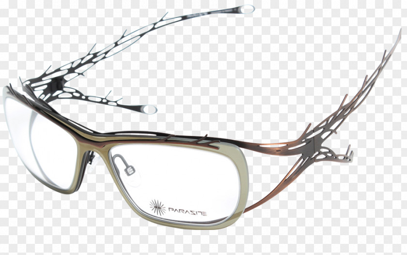Playing Dish Sunglasses Goggles Optician Optometrist PNG