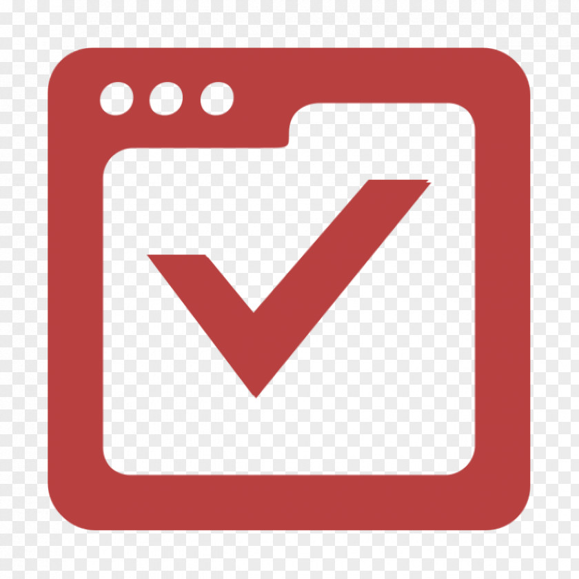 Quality Icon Seo And Sem Page PNG