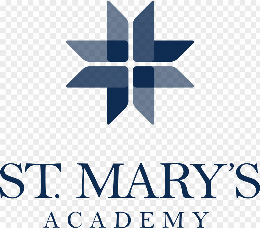 School St. Mary's Academy Catholic St Episcopal Church Student PNG