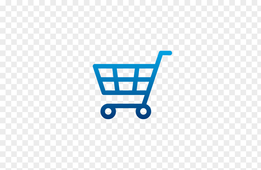 Shopping Cart Stock Photography Vector Graphics Royalty-free PNG
