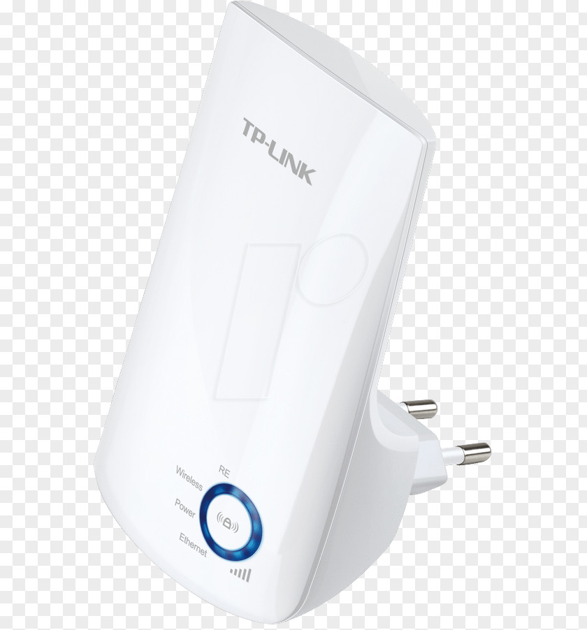 TL Wireless Repeater TP-Link Router Wi-Fi PNG