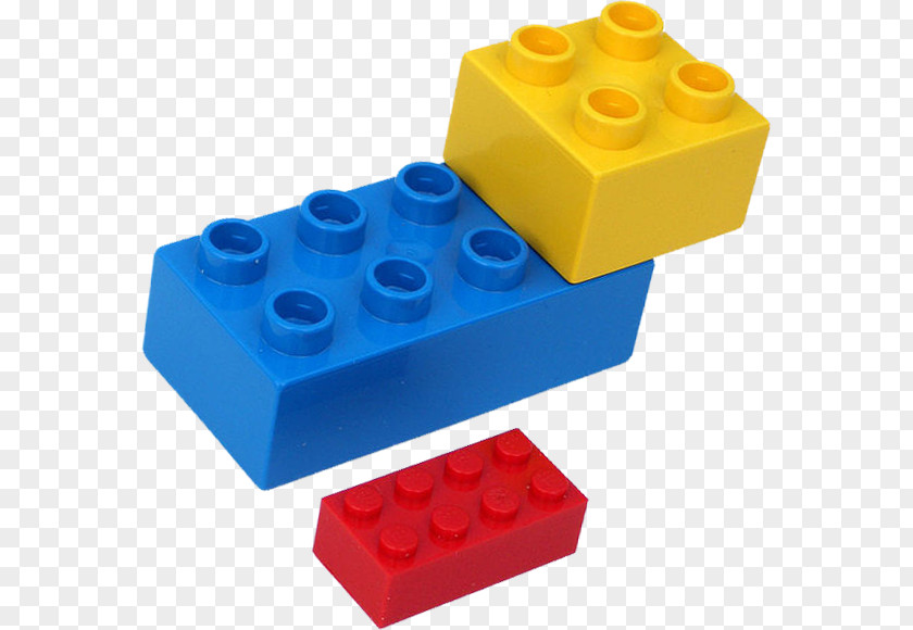 Toy Block Lego Duplo Marvel Super Heroes PNG