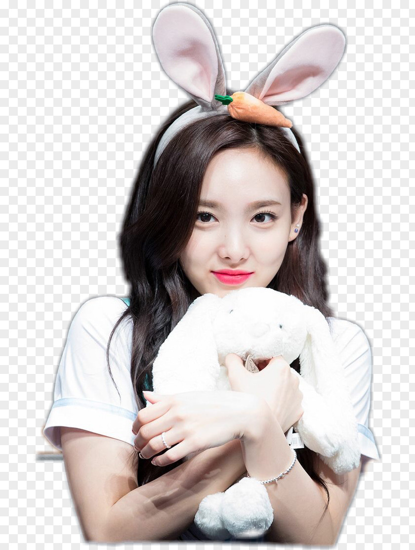Twice Nayeon Twicetagram What Is Love? PNG